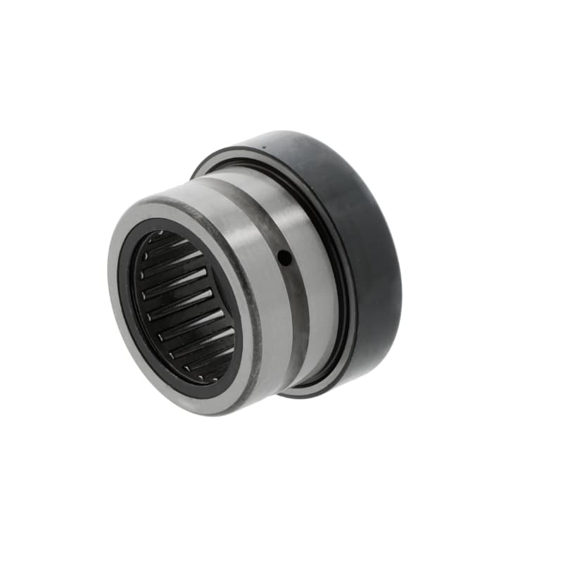 Roulements à aiguilles combinés avec butée à billes NKX10 -Z-TV-XL