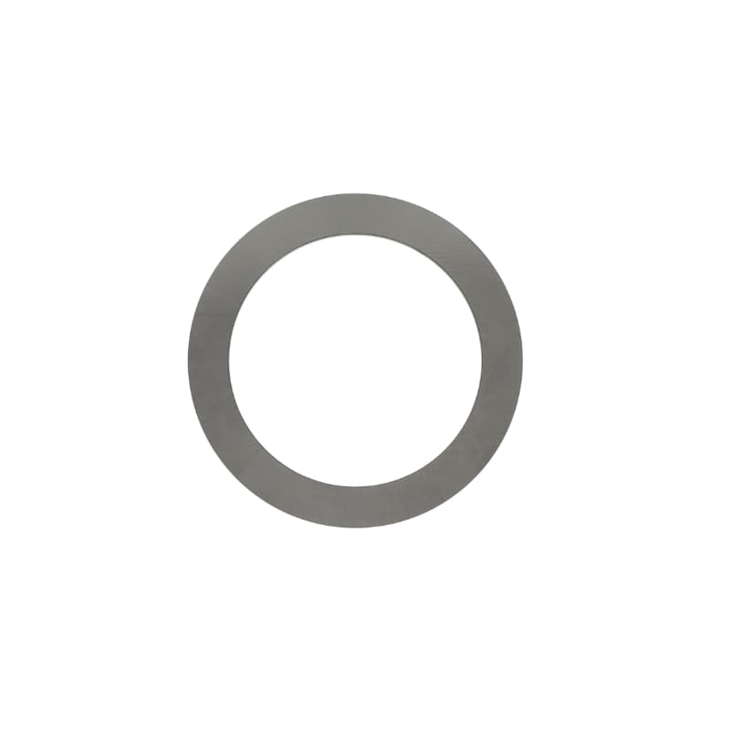 Rondelles de butées LS1730