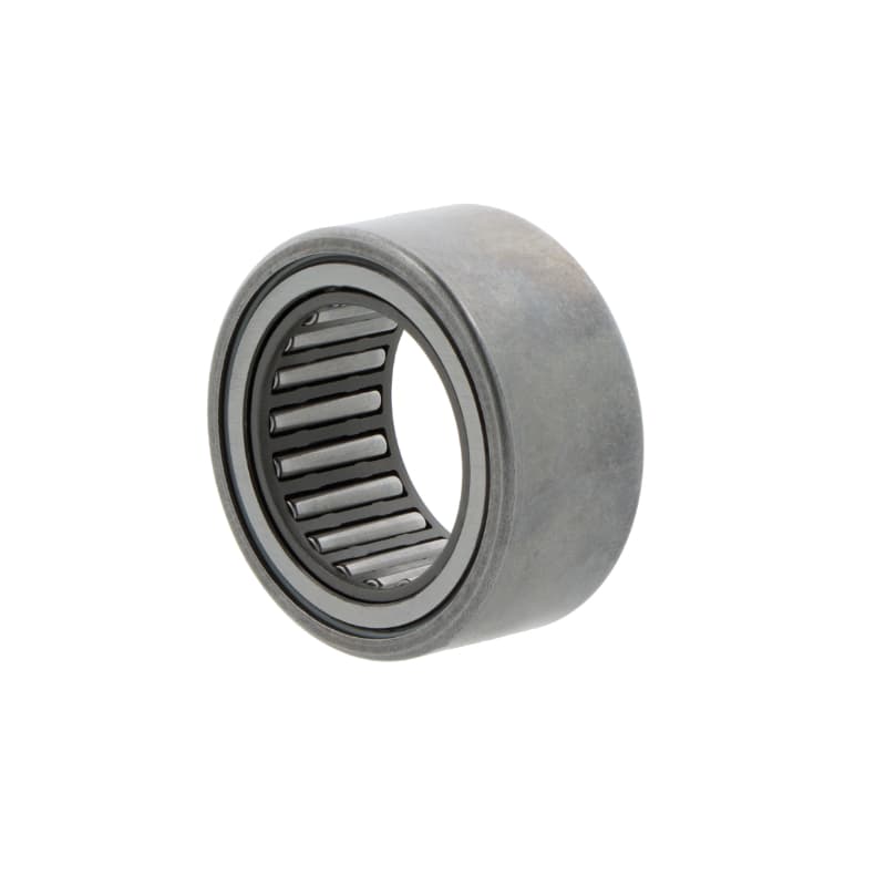 Roulements à aiguilles à auto-alignement RPNA25/42