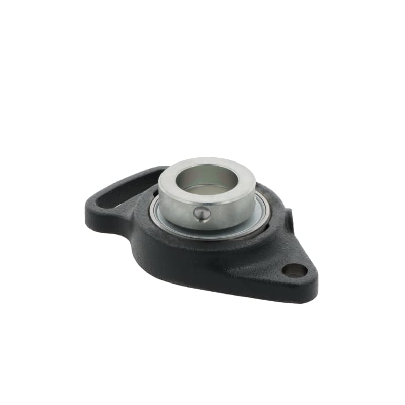 Coulisseaux tendeurs PSFT20