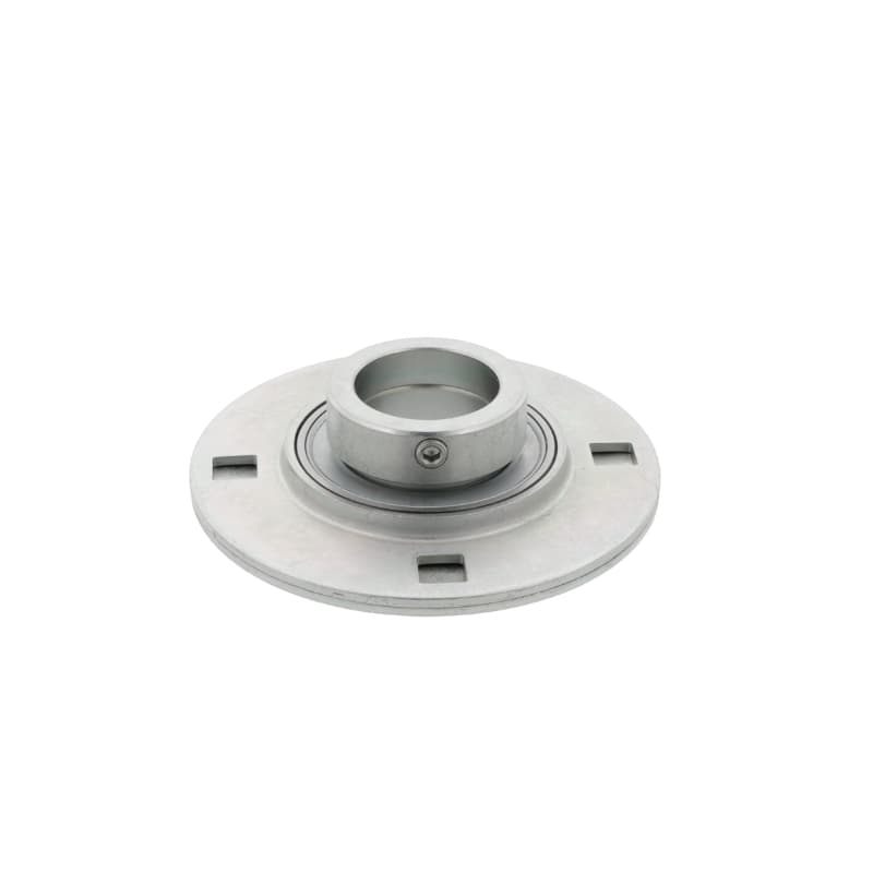 Paliers appliques RA30