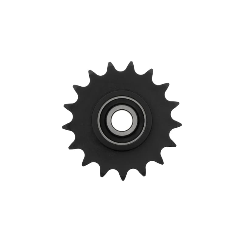 Pignons tendeurs de chaîne KSR16LO08101622
