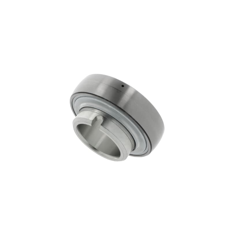 Roulements auto-aligneurs GLE30 -KRR-B