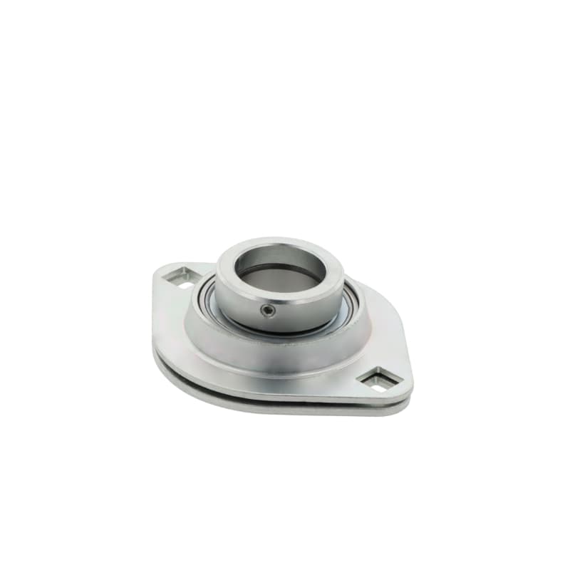 Paliers appliques PCSLT20