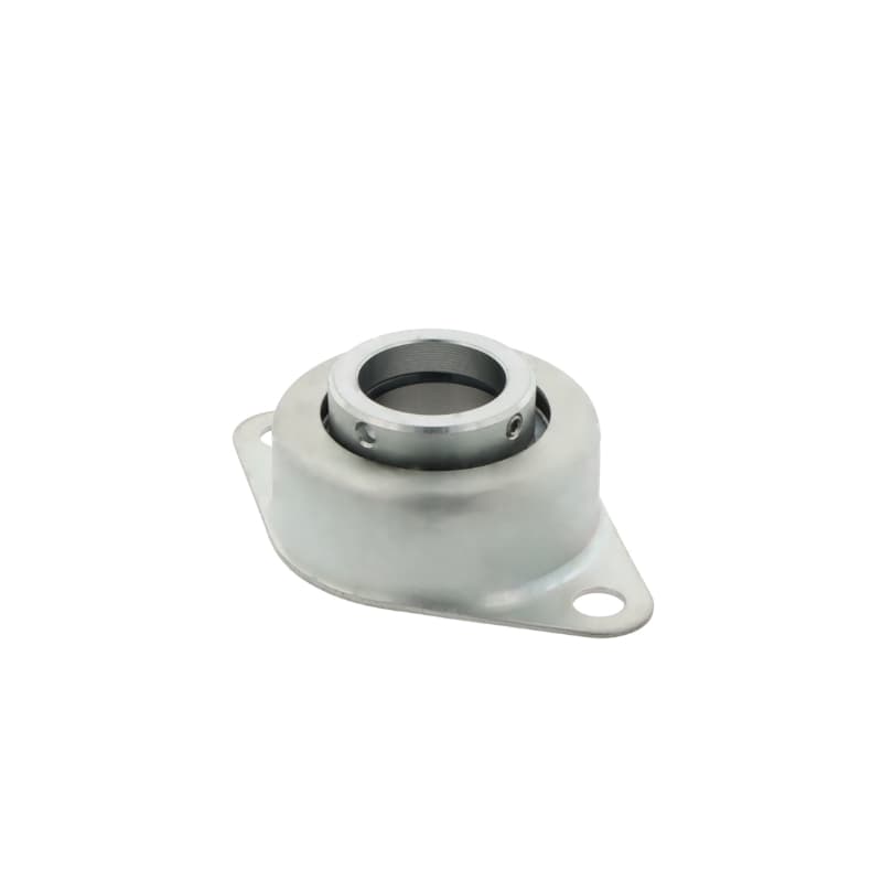 Paliers appliques RCSMF20