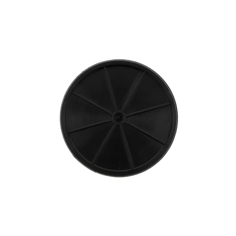 Couvercles / Bouchons ASNH512-610