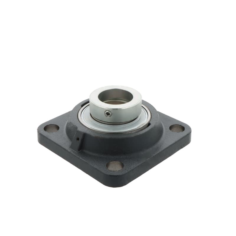 Paliers appliques RCJO60