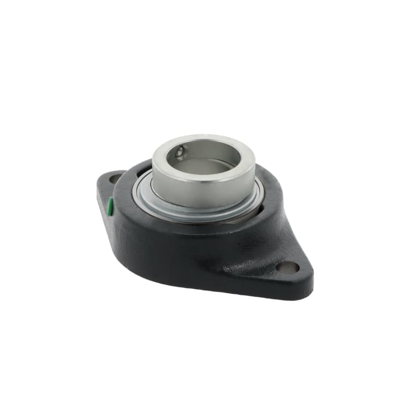 Paliers appliques RCJT45