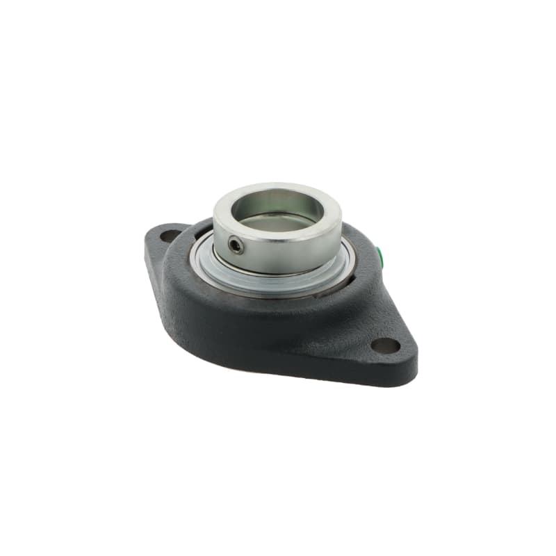 Paliers appliques RCJTZ45