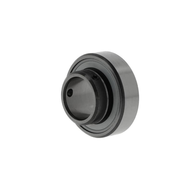 Roulements auto-aligneurs AY25 -NPP