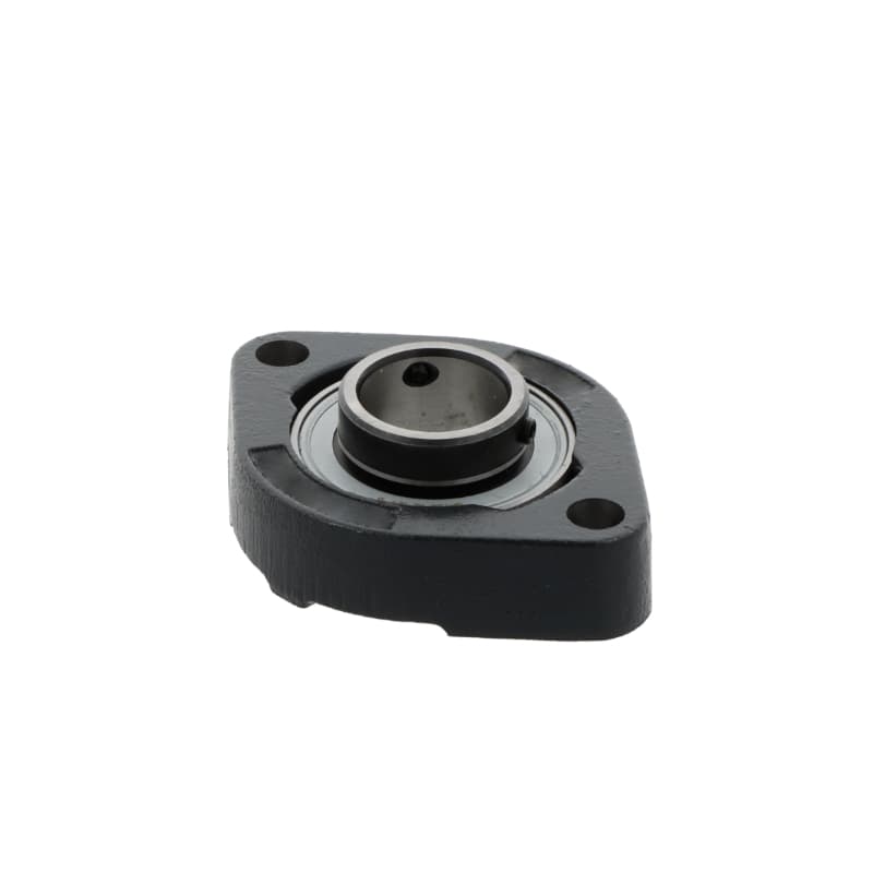 Paliers appliques GLCTEY30