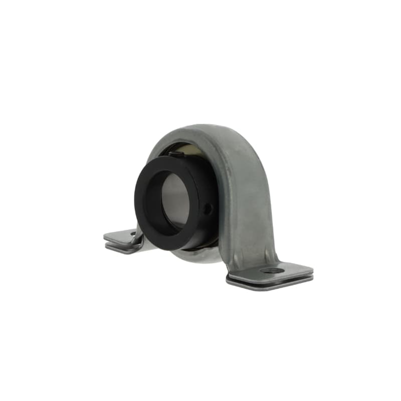 Paliers auto-aligneurs PBS40