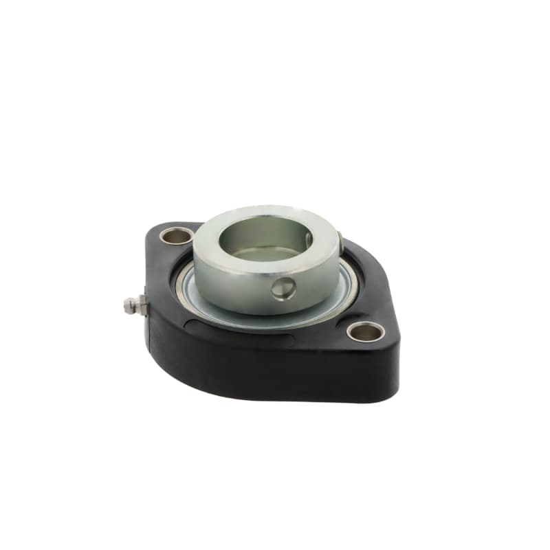 Paliers appliques LCJT45