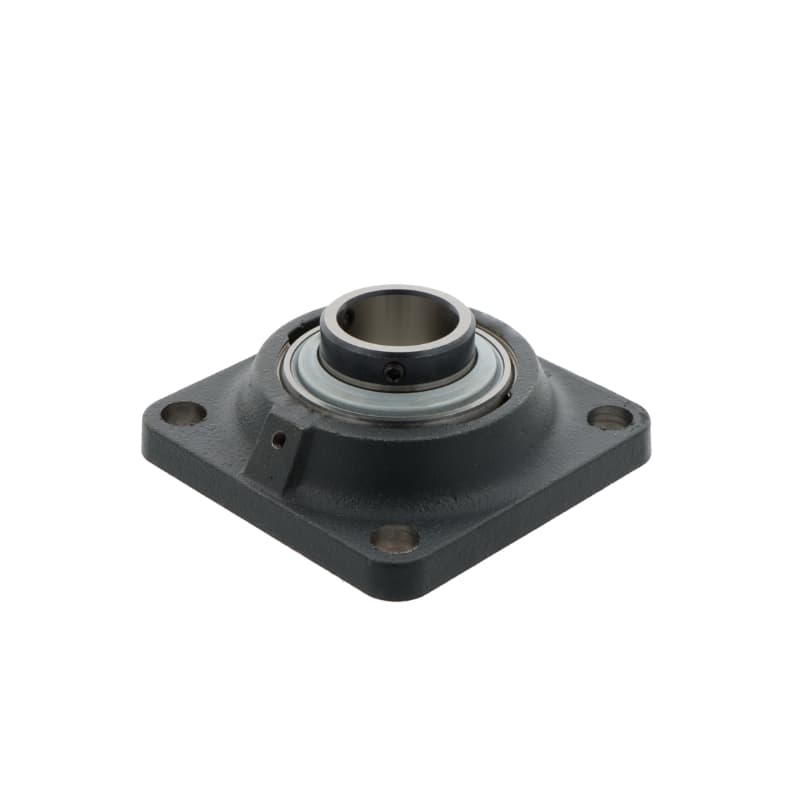 Paliers appliques RCJY80