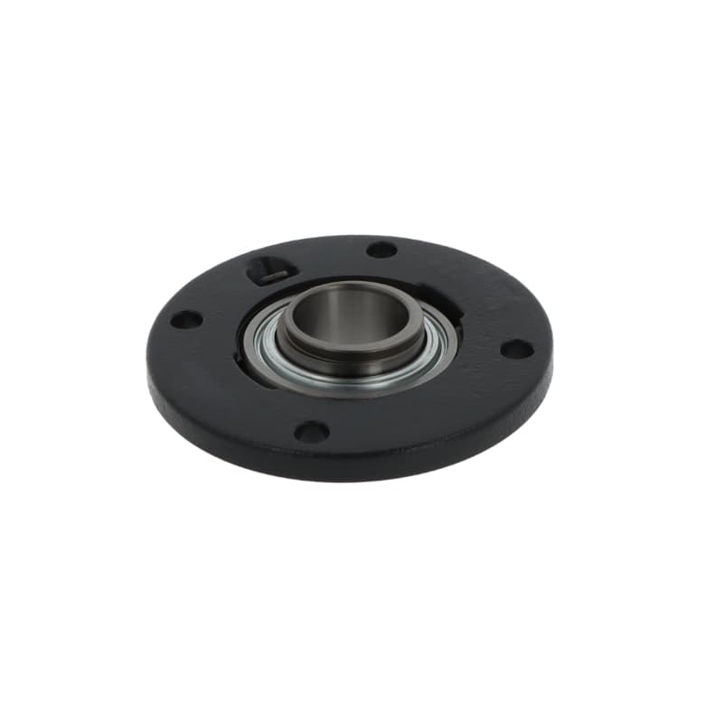 Paliers appliques RME25 -N