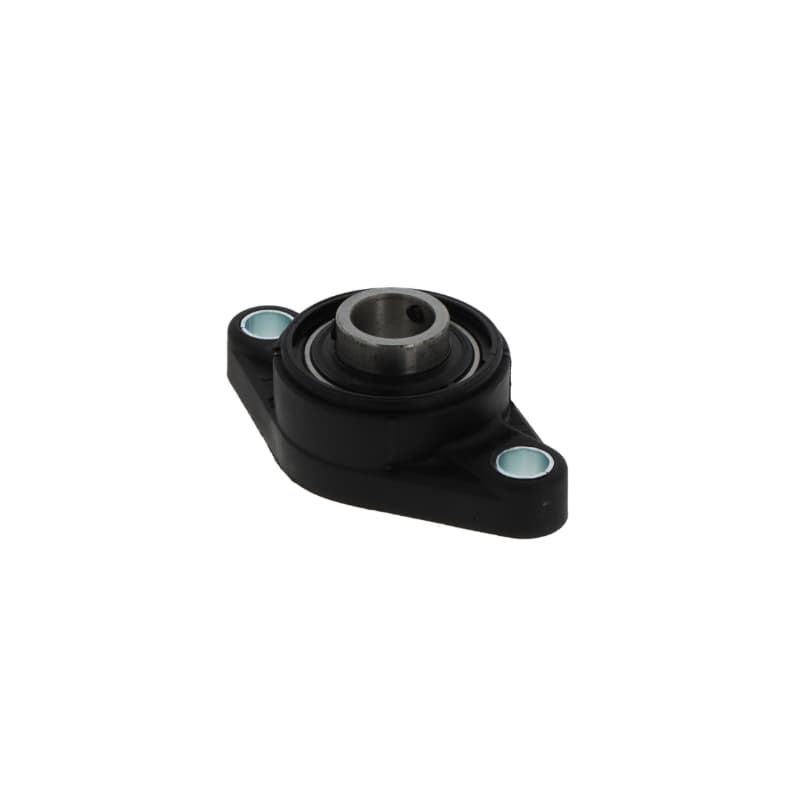 Paliers appliques FYTBK20 TR