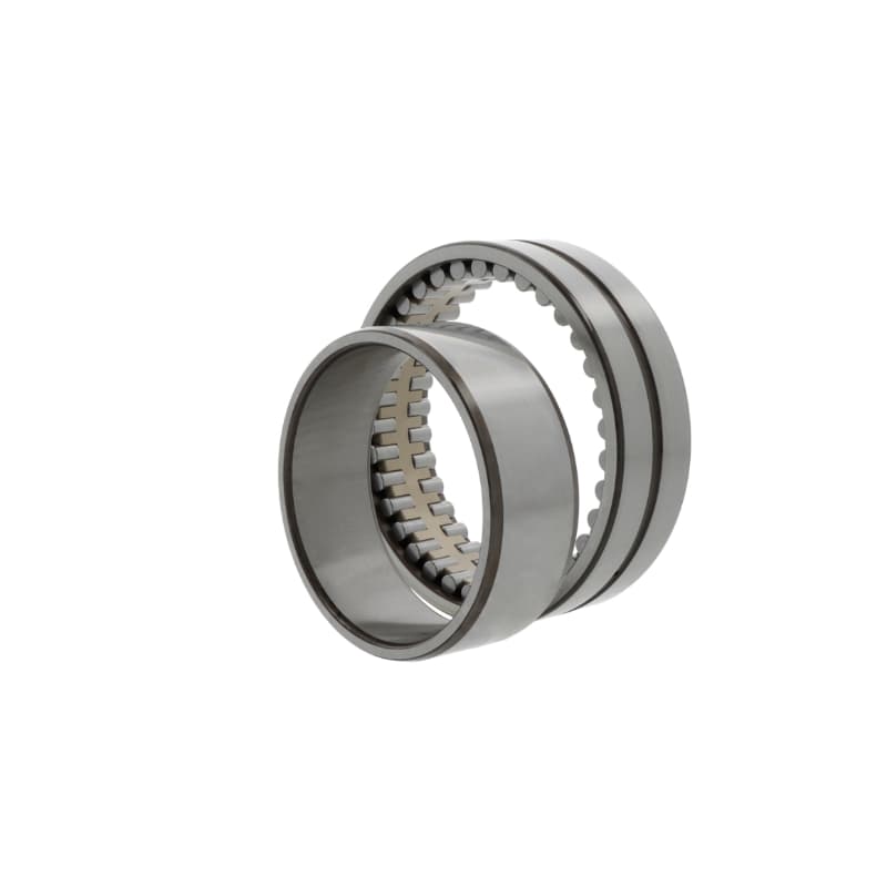Roulements à rouleaux cylindriques NNU4934 -S-M-SP