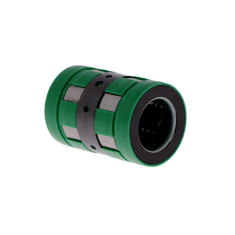 Douilles à billes KN30 -PP