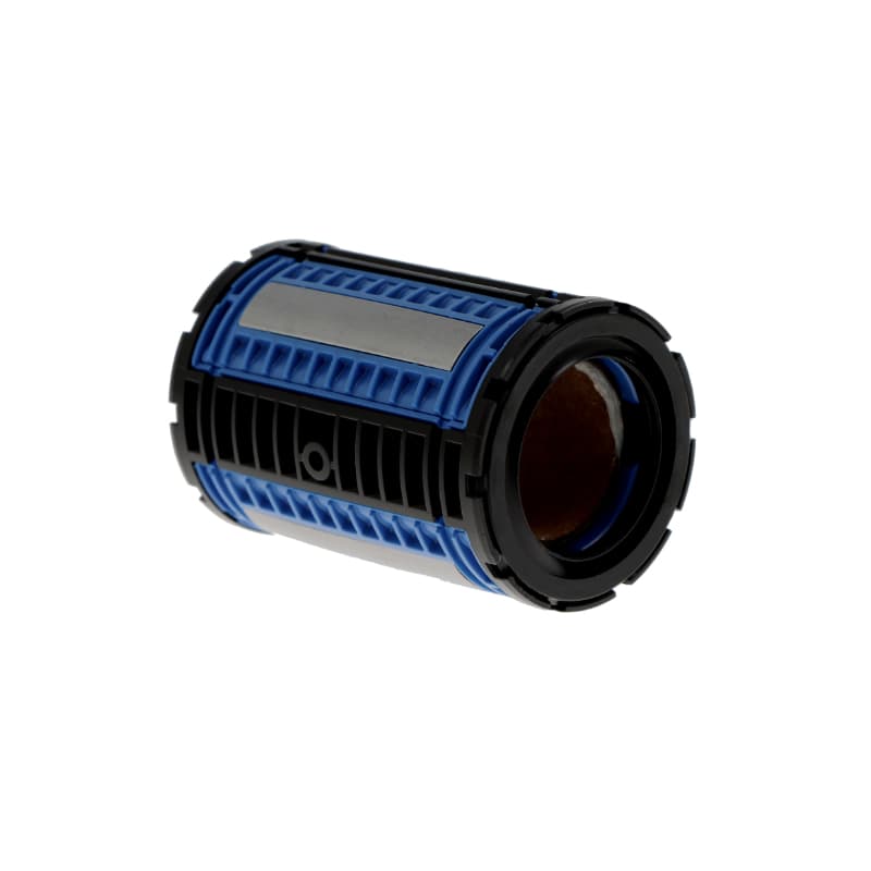 Douilles à billes KS30 -PP