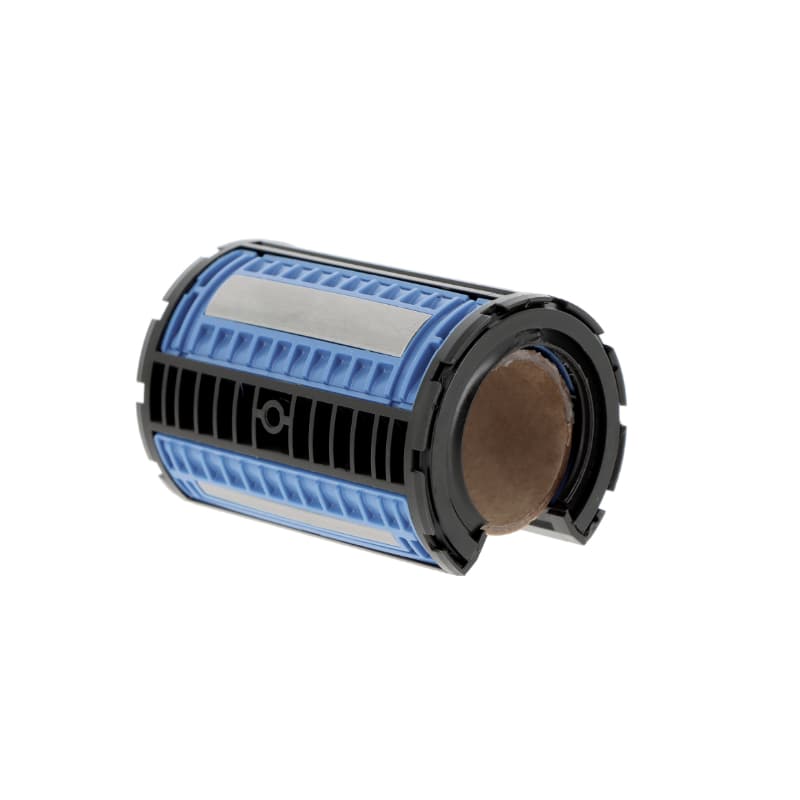 Douilles à billes KSO25 -PP