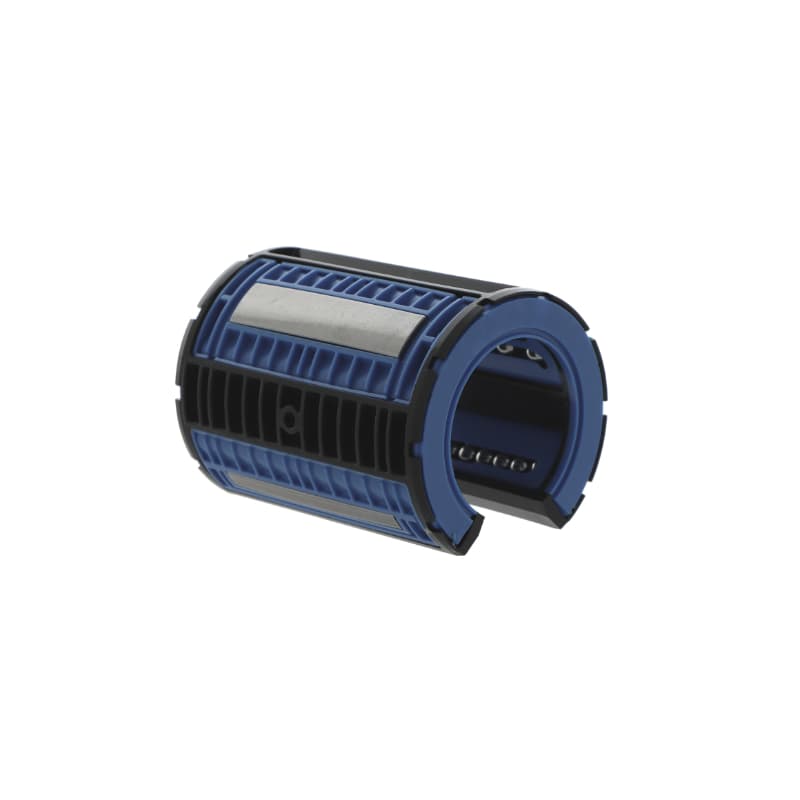 Douilles à billes KSO50