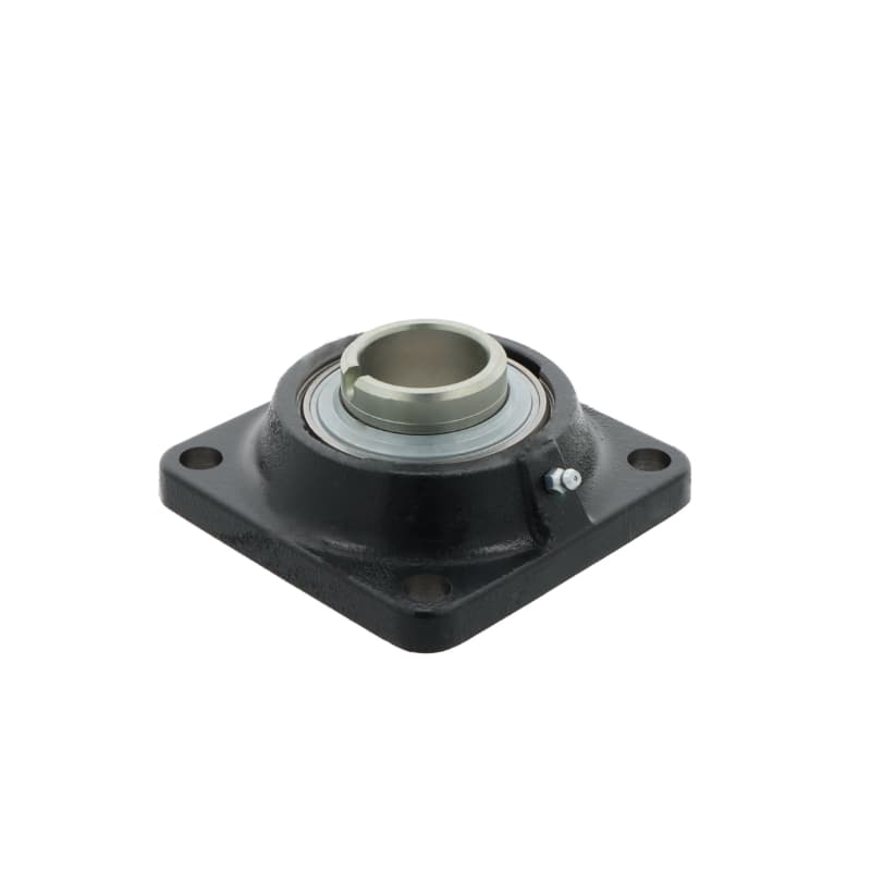 Paliers appliques RCJL60 -N