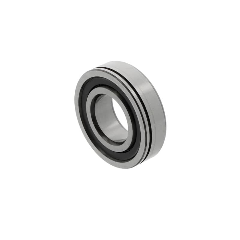 Roulements auto-aligneurs 204 -KXN4