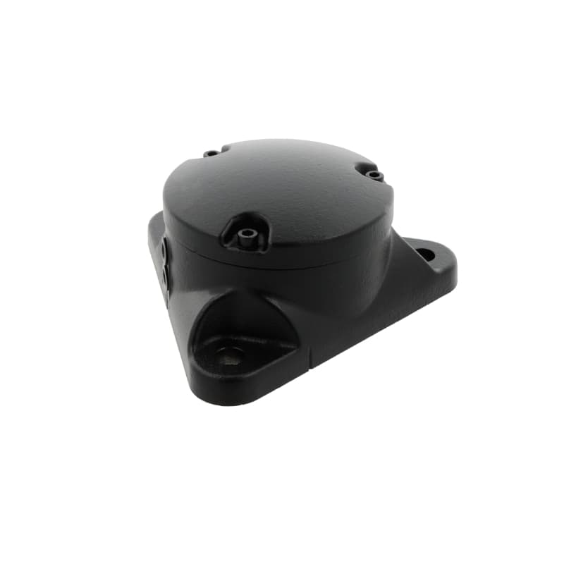 Corps de palier appliques FNL507 A