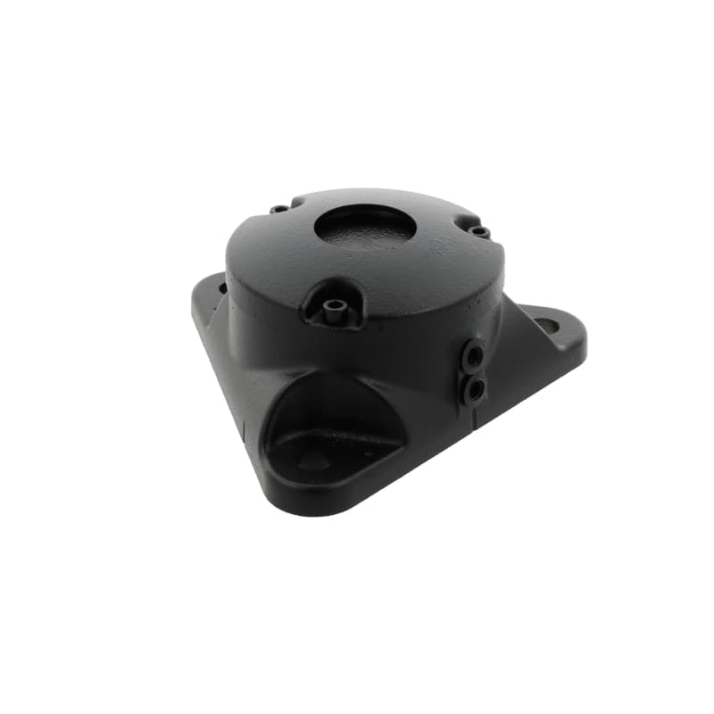 Corps de palier appliques FNL512 B