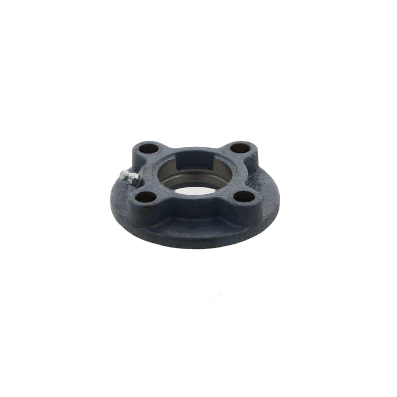 Corps de palier appliques FYC510