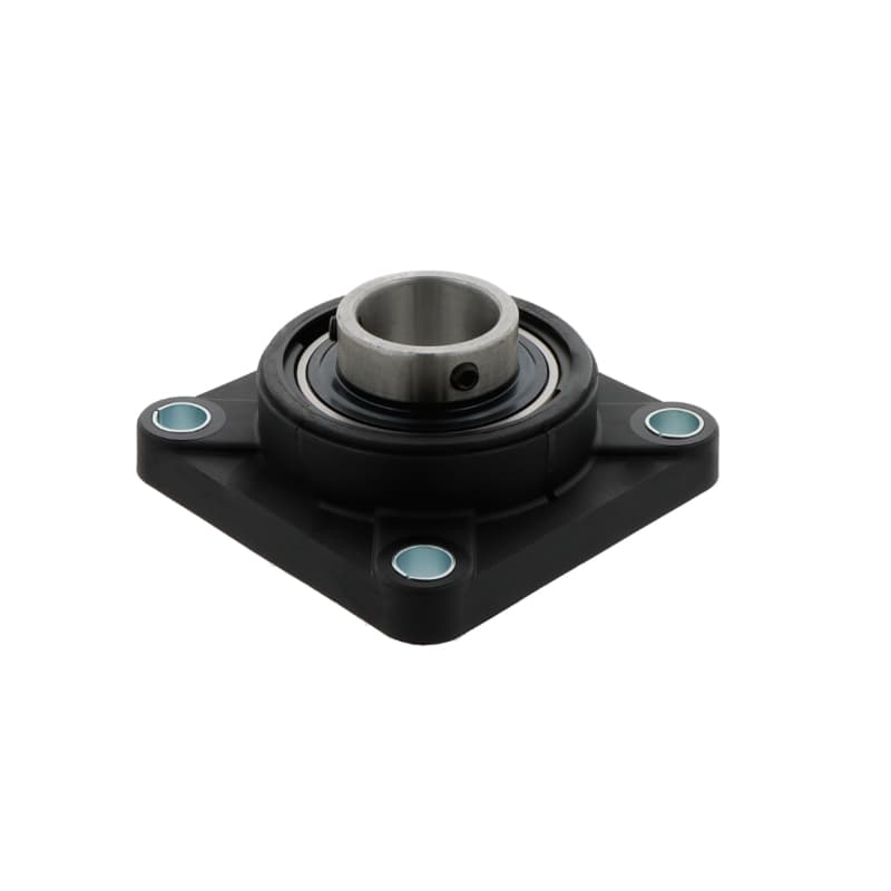 Paliers appliques FYK20 TF