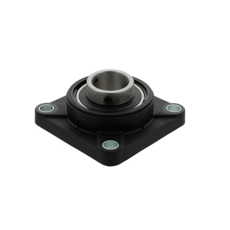 Paliers appliques FYK25 TR