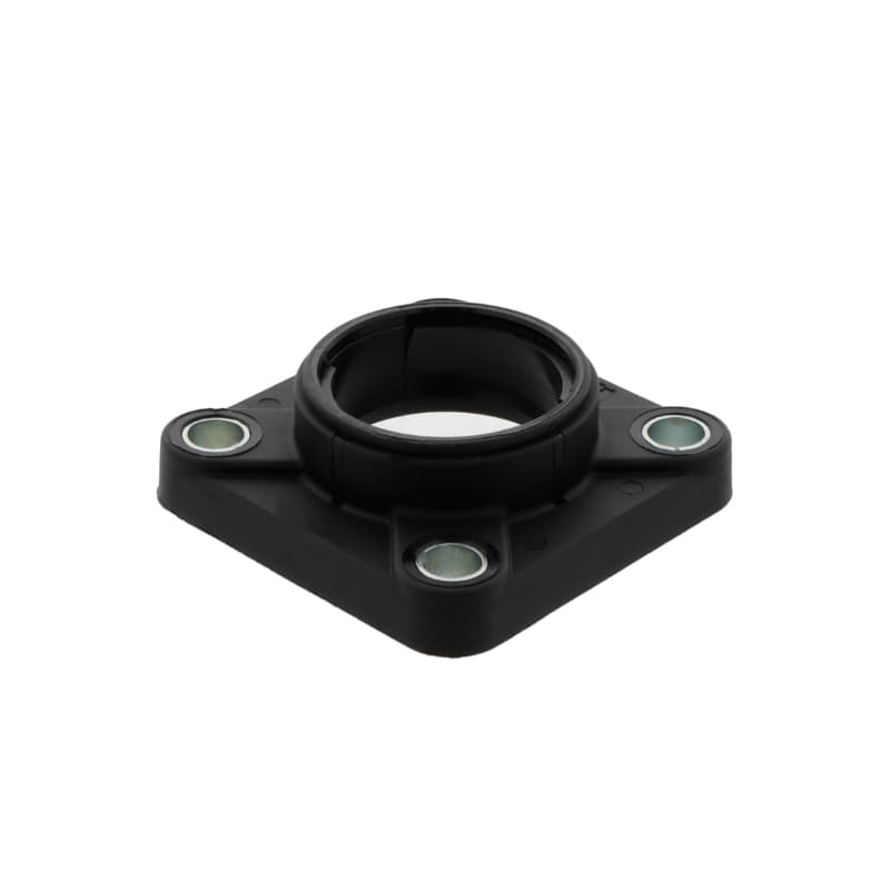 Corps de palier appliques FYK505