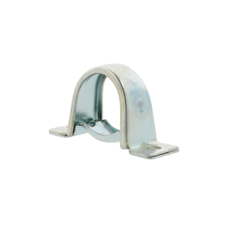 Corps de paliers à semelle P72