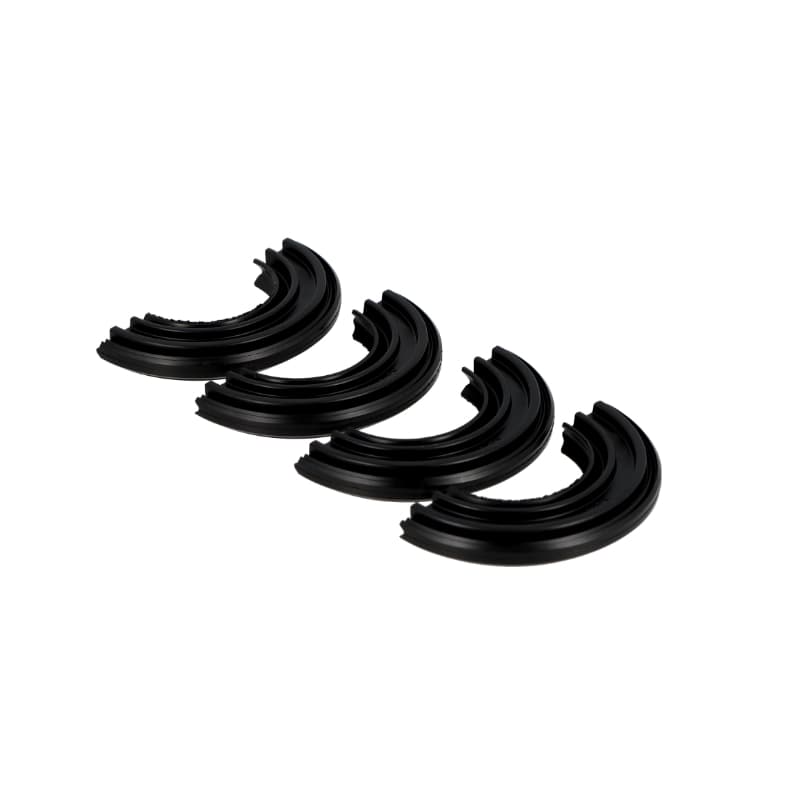 Étanchéités pour palier DH506