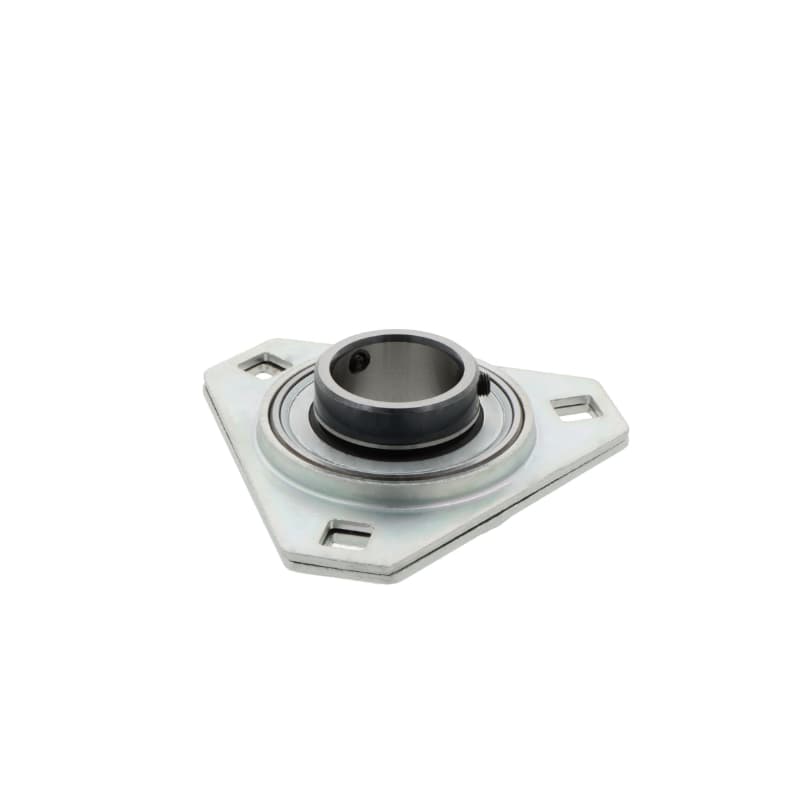 Paliers appliques RALTR20