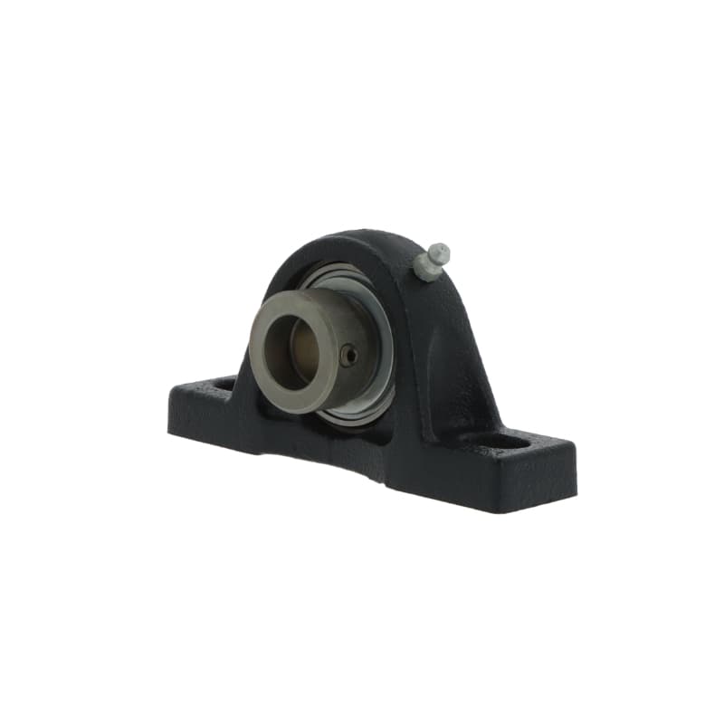 Paliers auto-aligneurs LASE35 -N