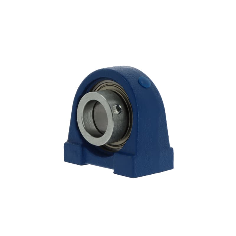 Paliers auto-aligneurs PSHE45