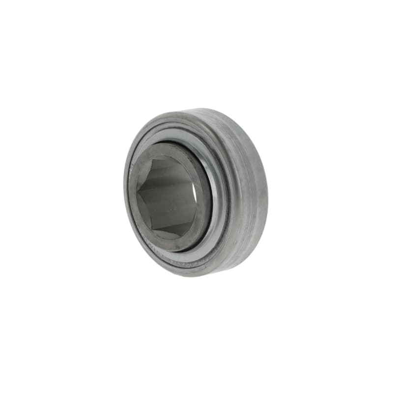 Roulements auto-aligneurs SK014-205 -KRR