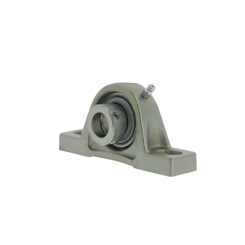 Paliers auto-aligneurs RASE30 -XL-N-FA125