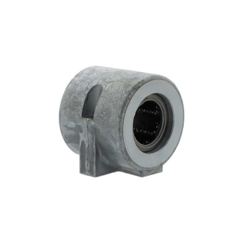 Paliers avec douilles à billes KGHA30 -PP