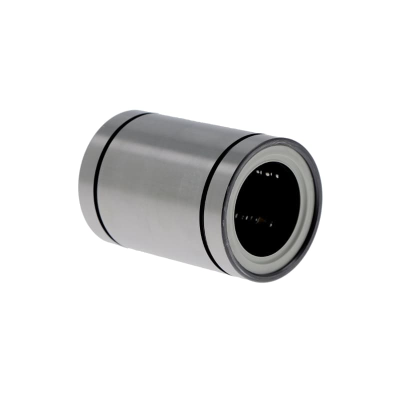 Douilles à billes KB30 -P