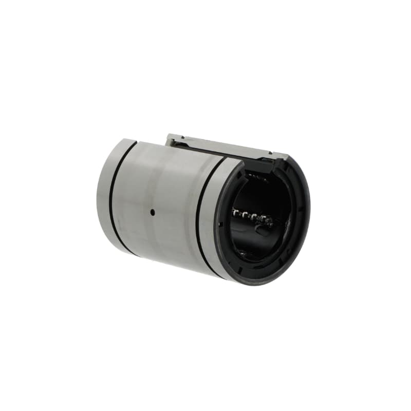 Douilles à billes KBO25 -P