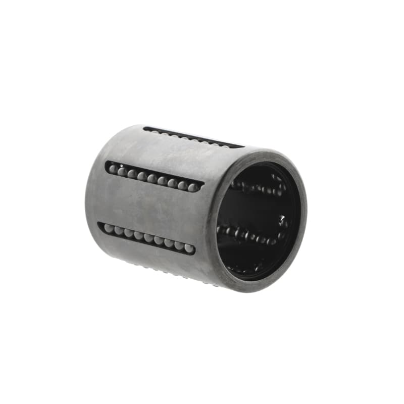 Douilles à billes KH50 -P