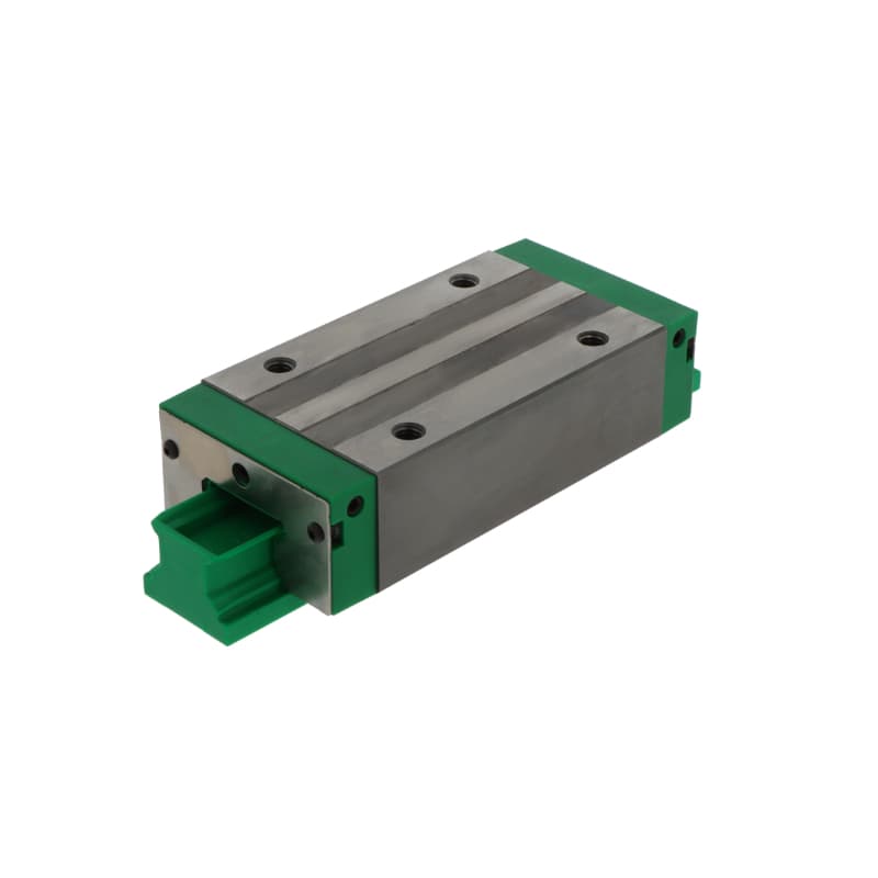 Chariots de guidage KWVE20 -B-SNL-V1-G3