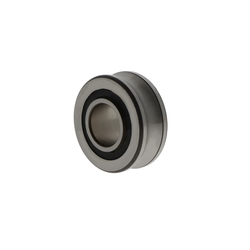 Galets de roulement LFR2204-10 -2RSR-NA