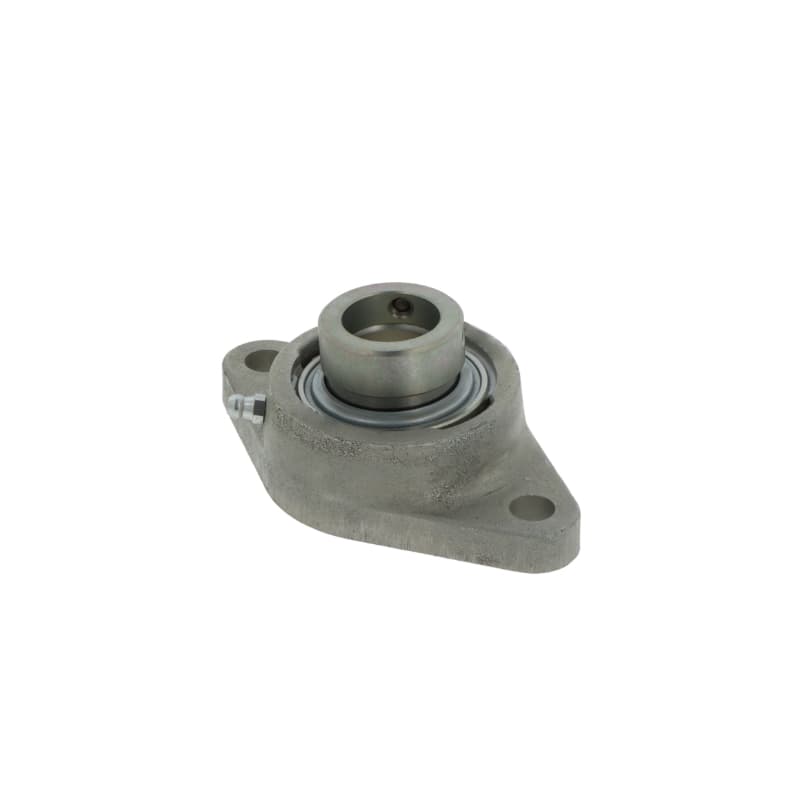 Paliers appliques RCJT30 -XL-N-FA125