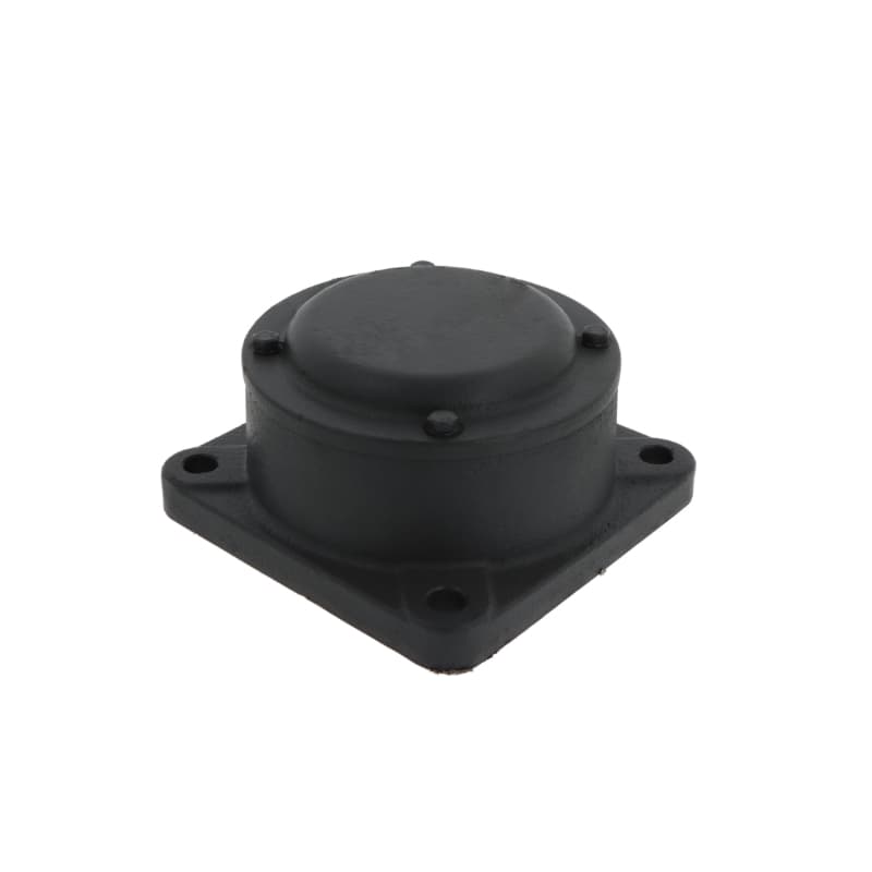 Corps de palier appliques F517 -A-L