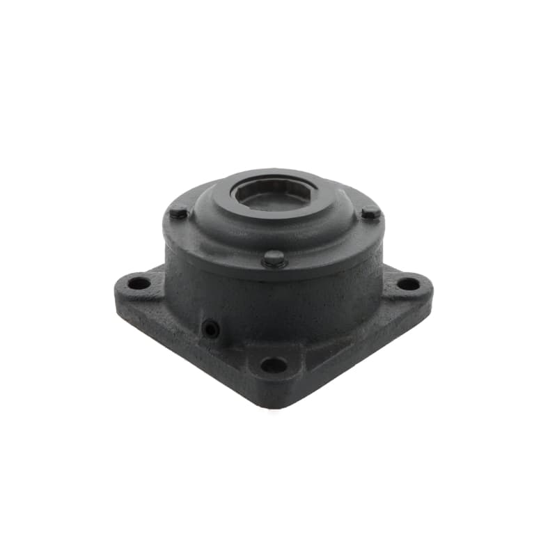 Corps de palier appliques F517 -B-L