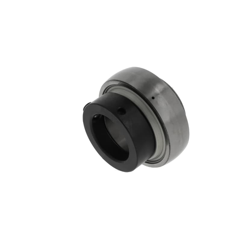 Roulements auto-aligneurs GE75 -KTT-B